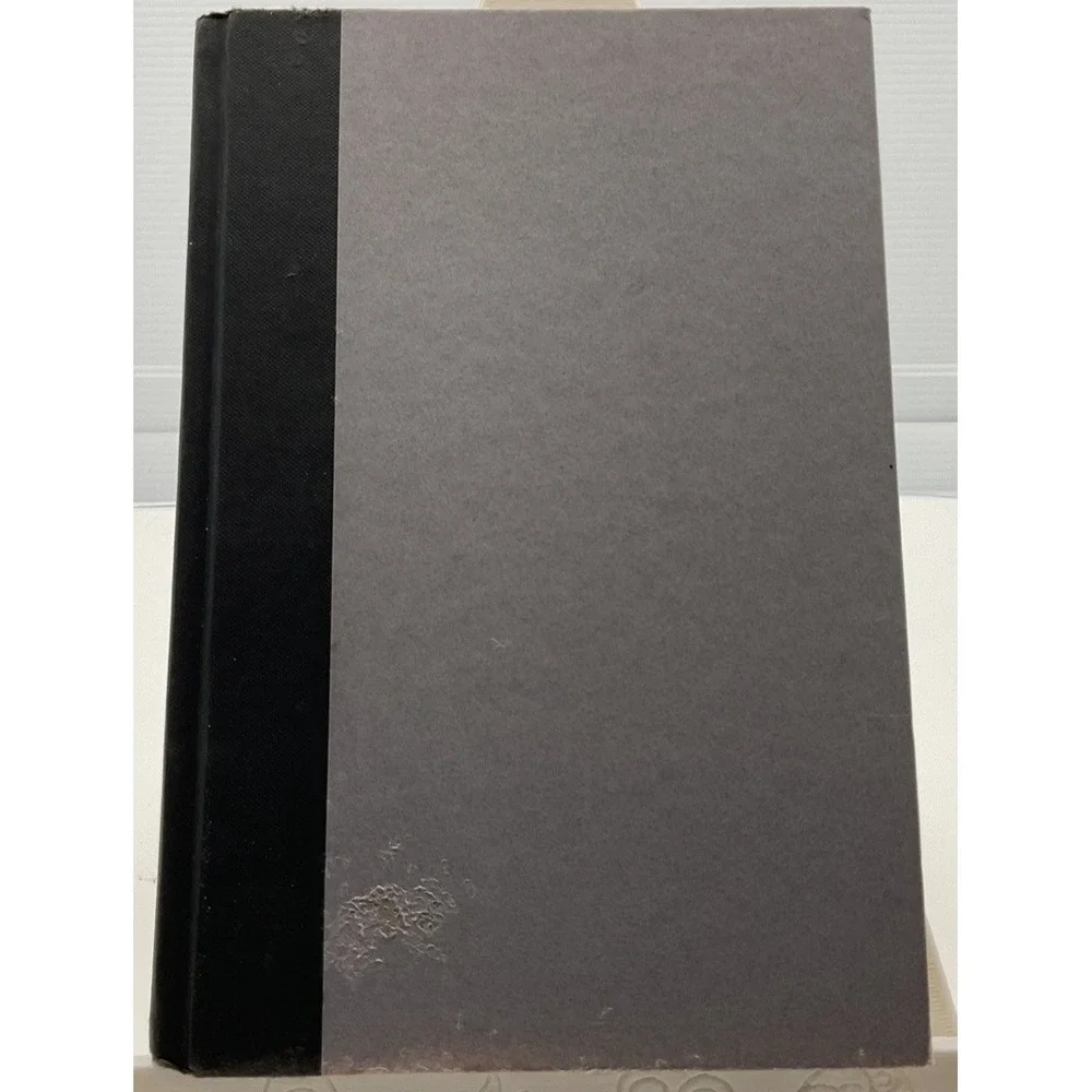 The Girl Who Kicked the Hornet's Nest Hardcover Stieg Larsson